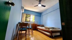 Blk 118 Sunset Way Residence (Clementi), HDB 4 Rooms #463183591